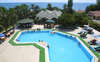 Nerton Hotel 
